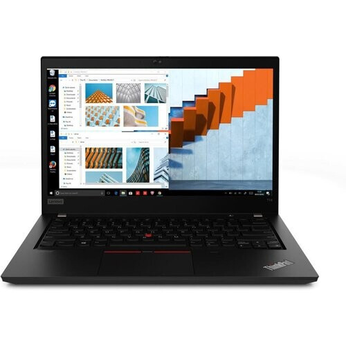 Everyday computing just got easier with the Lenovo ...