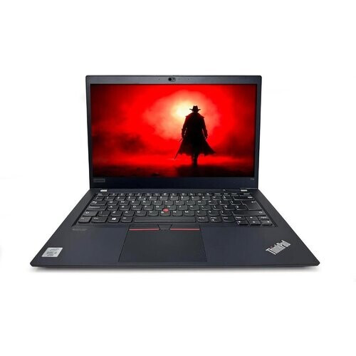 { "content": [ { "type": "text", "content": [ { ...