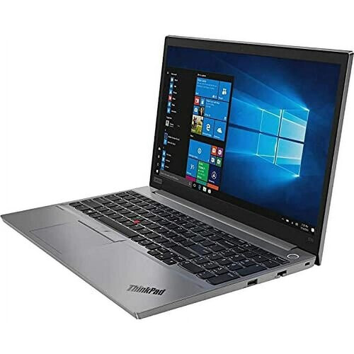 Experience powerful performance and reliable ...