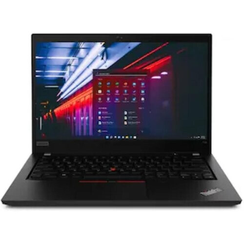AMD Ryzen 5 PRO 4650U (2.1 GHz base clock, up to ...