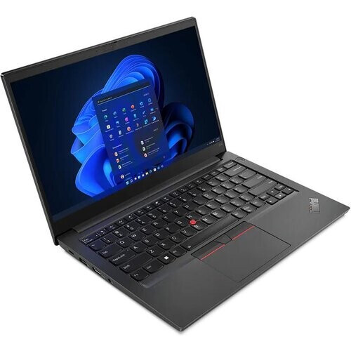Lenovo ThinkPad T14 AMD Gen 1 14" Ryzen 5 PRO 2.1 ...