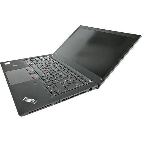 Lenovo Thinkpad T14 Gen 1 14" Ryzen 5 PRO 2,10 GHz ...