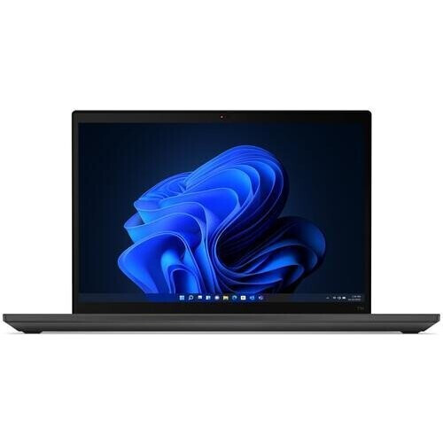 Portátil reacondicionado Lenovo ThinkPad T14 G2 ...