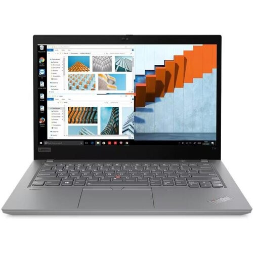 Intel Core i5-1145G7 2.60 GHz up to 4.4 GHz, 4 ...