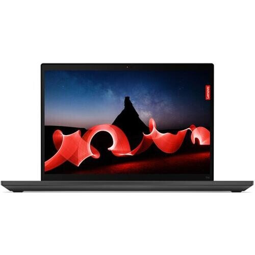 Specifications: THINKPAD T14 GEN 2 BUSINESS LAPTOP ...