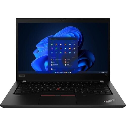 Experience high performance and reliability with ...