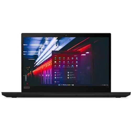 Intel Core i5-1145G7 2.6 GHz up to 4.4 GHz Cache 8 ...