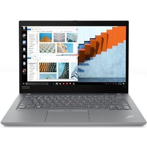 Intel Core i7-1185G7 3.0 GHz up to 4.8 GHz Cache ...