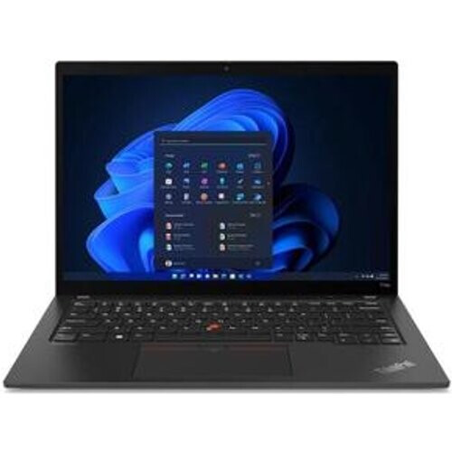 El Lenovo ThinkPad T14 G3 (2022) es un portátil ...