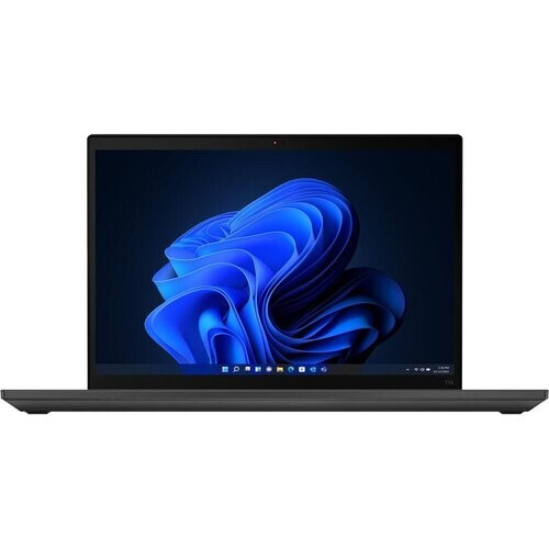 Lenovo ThinkPad T14 G3 14" Core i7 1.7 GHz - SSD 1 ...