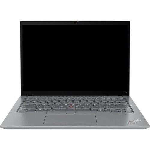 Experience high-performance computing with the ...