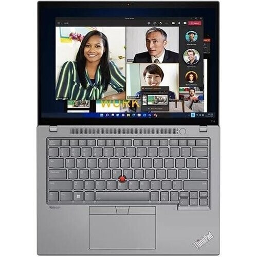 ```json { "content": [ { "type": "text", ...