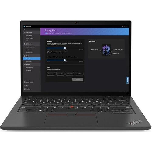 Portátil reacondicionado Lenovo ThinkPad T14 G4 ...