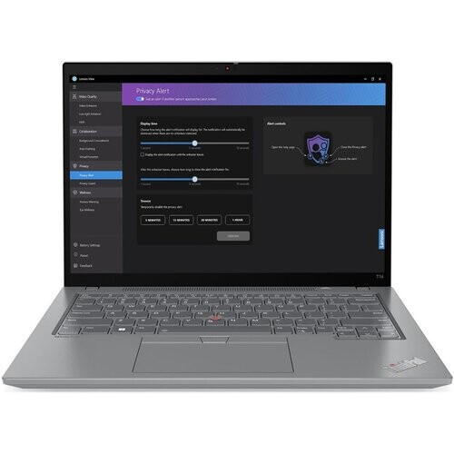 Product Features Manufacturer/Model: Lenovo ...