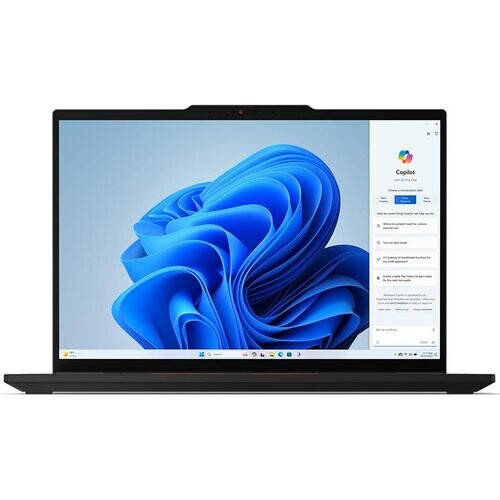 Lenovo ThinkPad T14 Gen 5 FHD+ Touch, Ryzen 7 PRO ...