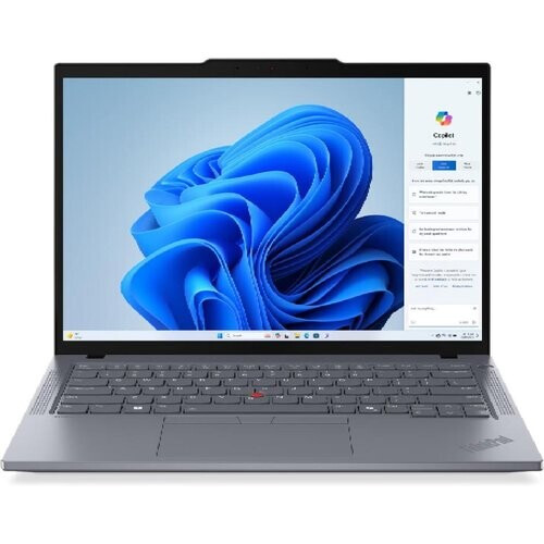 Lenovo Thinkpad T14 G5 14" Laptop AMD Ryzen 5 PRO ...