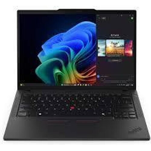 Lenovo ThinkPad T14 Gen 6 14 ...