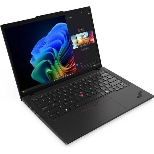 Operating System: Windows 11 Pro 64bit Processor: ...