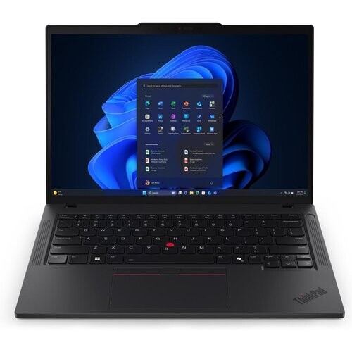 Lenovo ThinkPad T14 G6 14-inch (2025) - Core Ultra ...