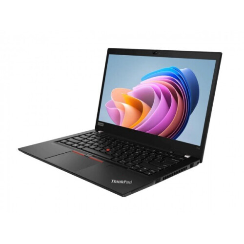 Lenovo ThinkPad T14 Gen 1 Notebook Laptop ✓ ...