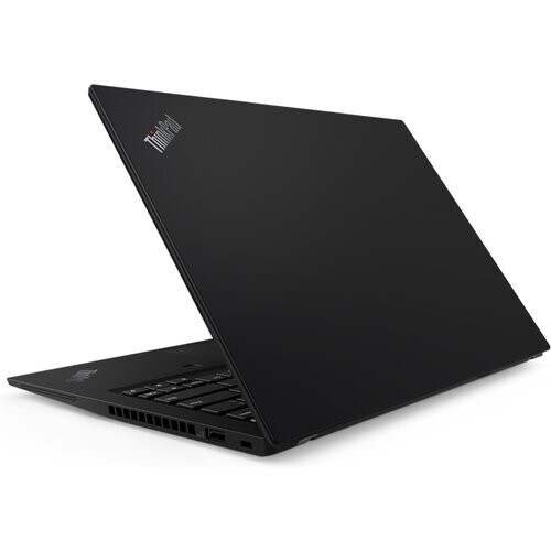 Lenovo ThinkPad T14 Gen 1 AMD - Zustand:Gebraucht ...