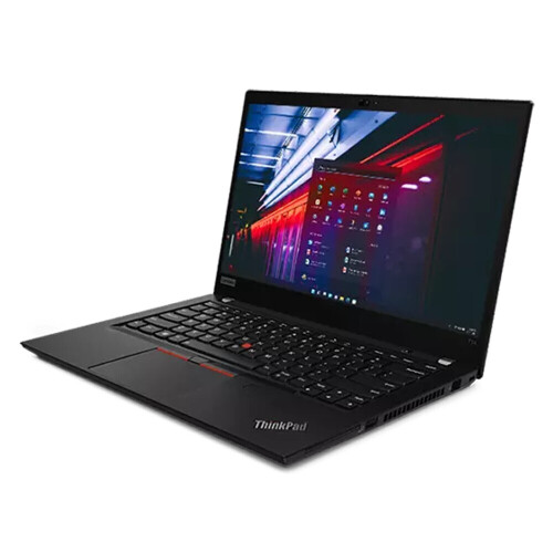 De Lenovo ThinkPad T14 Gen 2 is een krachtige en ...