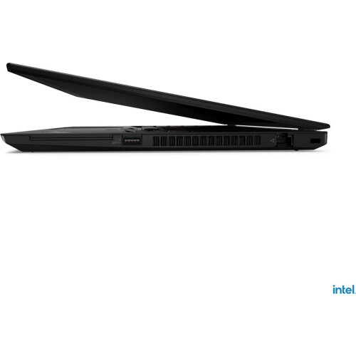 Lenovo ThinkPad T14 Gen 2 (Intel) De Lenovo ...