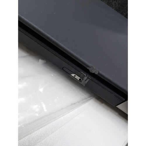 Maak kennis met de Lenovo ThinkPad T14 Gen 2, een ...