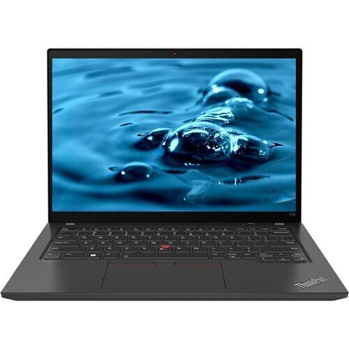 LENOVO THINKPAD T14 GEN 3 14.0" INTEL 12TH GEN ...