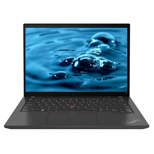 Name:Lenovo ThinkPad T14 Gen 3Conditie:Zichtbaar ...