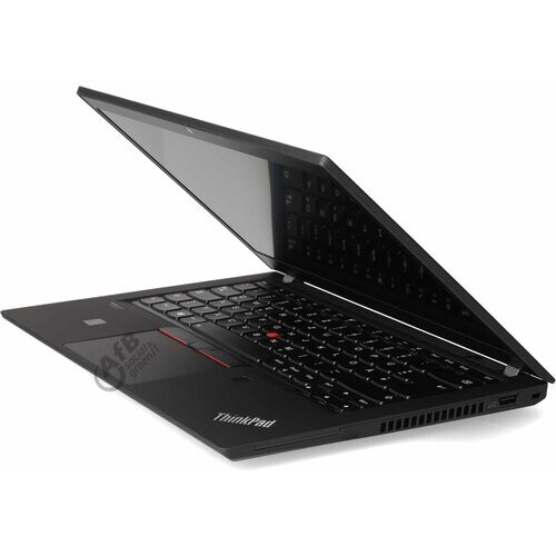 Lenovo ThinkPad T14 Gen 3 Intel - ...