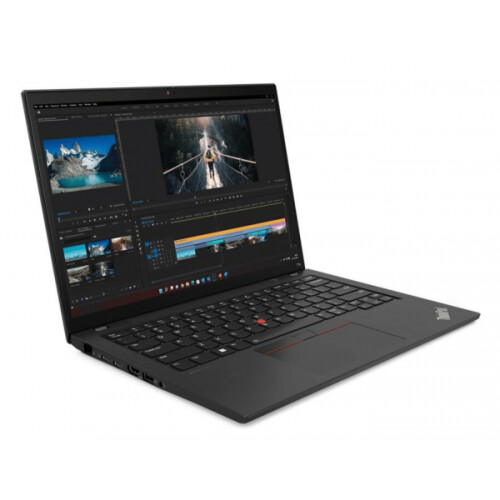 Lenovo ThinkPad T14 G4 14" Notebook Laptop ✓ ...
