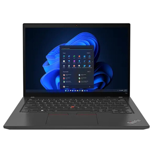 De Lenovo ThinkPad T14 Gen 4 is een krachtige ...