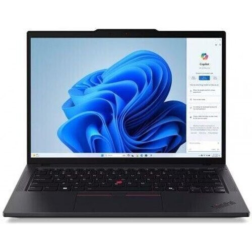 Lenovo ThinkPadT14 Gen 5 14" 1.7 GHz - 512 GB SSD ...