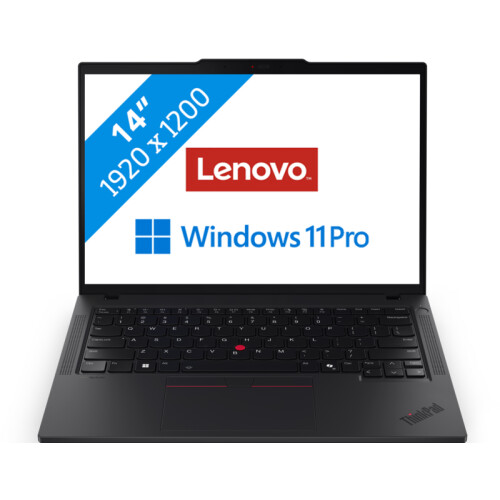 Le PC portable pour professionnels Lenovo ThinkPad ...