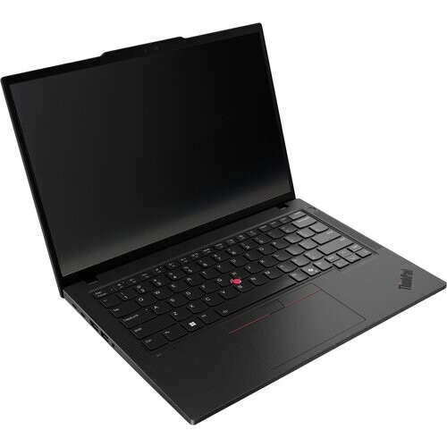 Lenovo ThinkPad T14 Gen 5 Intel - Webcam:Ja - ...