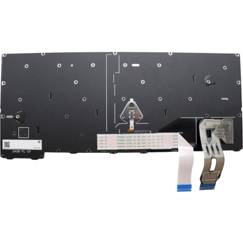 Ontdek het **Lenovo ThinkPad T14 Gen 5** ...