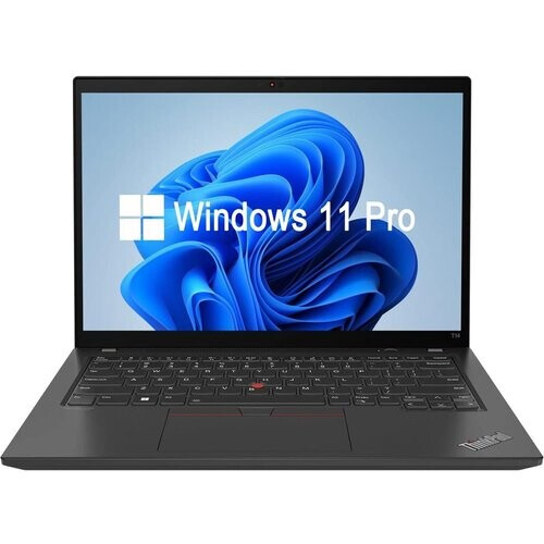 Lenovo Thinkpad T14 Gen3 14" Ryzen 7-6XXX GHz - ...