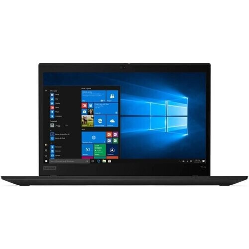 Lenovo ThinkPad T14S 20T1S0SS00 14" i5-10310U ...