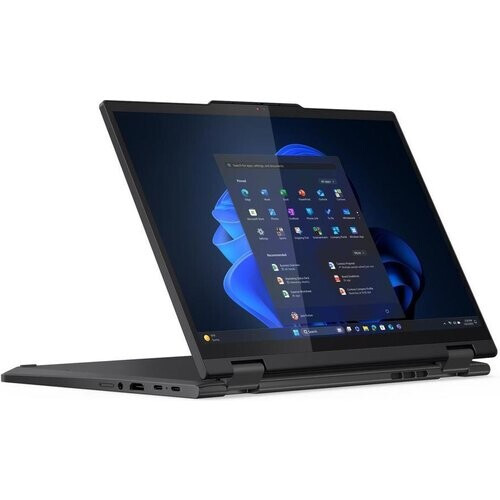 Lenovo ThinkPad T14s 2-in-1 Gen 1 14-inch (2025) - ...