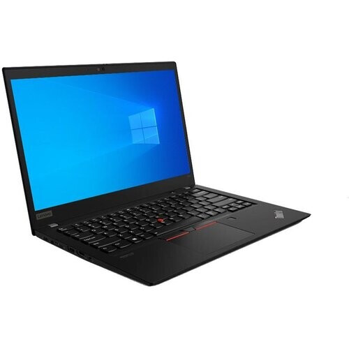 LENOVO ThinkPad T14s Gen 1 14" Intel CoreTM i5 2.1 ...