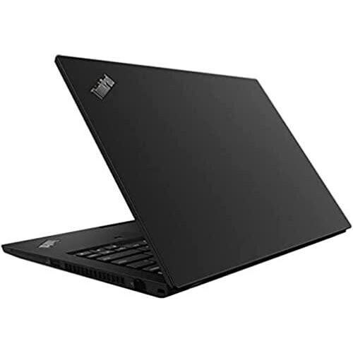 Lenovo ThinkPad T14s Gen1 14" Core i7 1.8 GHz - ...