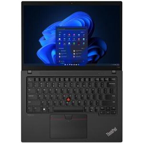 Portátil reacondicionado Lenovo ThinkPad Gen T14s ...