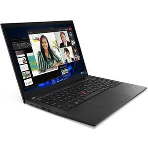 Portátil reacondicionado Lenovo ThinkPad T14s G2 ...