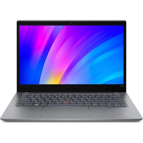 Lenovo ThinkPad T14s Gen 2 20WM0082US 14" ...