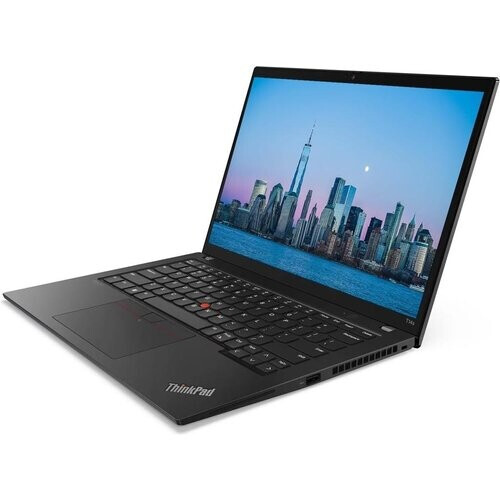 Enhance your business productivity with the Lenovo ...