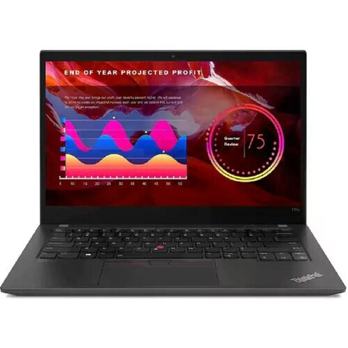 Enhance your business productivity with the Lenovo ...