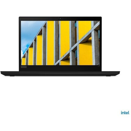Lenovo ThinkPad T14s G3 14-inch (2022) - Core ...