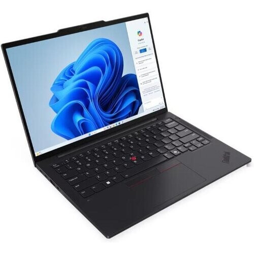 Lenovo ThinkPad T14s G5 14" 1.7 GHz - SSD 2 TB - ...