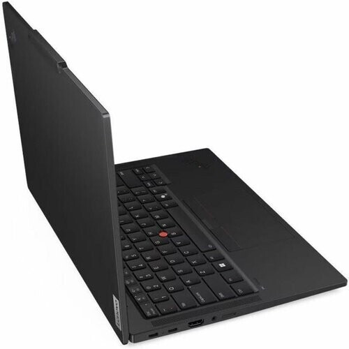 Lenovo ThinkPad T14s G5 14" Core Ultra 7 1.7 GHz - ...